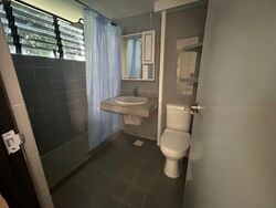 Pine Grove (D21), Condominium #474736001